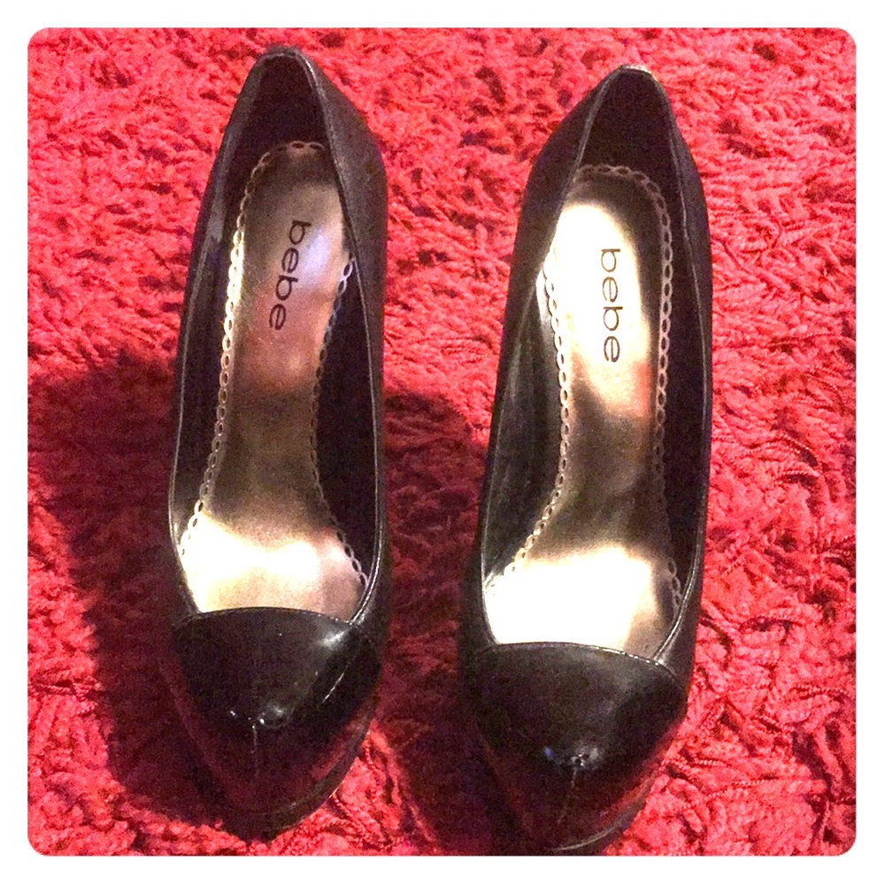 Women shoes